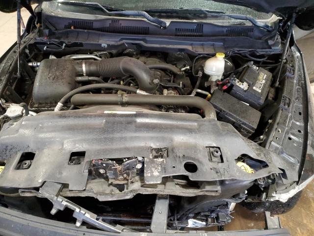Photo 11 from auction – 2016 RAM 1500 SLT with VIN 1C6RR7LT4GS321850