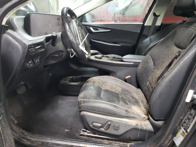 Photo 7 from auction – 2023 KIA EV6 LIGHT with VIN KNDC34LA3P5157597