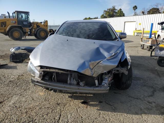 Photo 5 from auction – 2015 MITSUBISHI LANCER ES with VIN JA32U2FU8FU022749