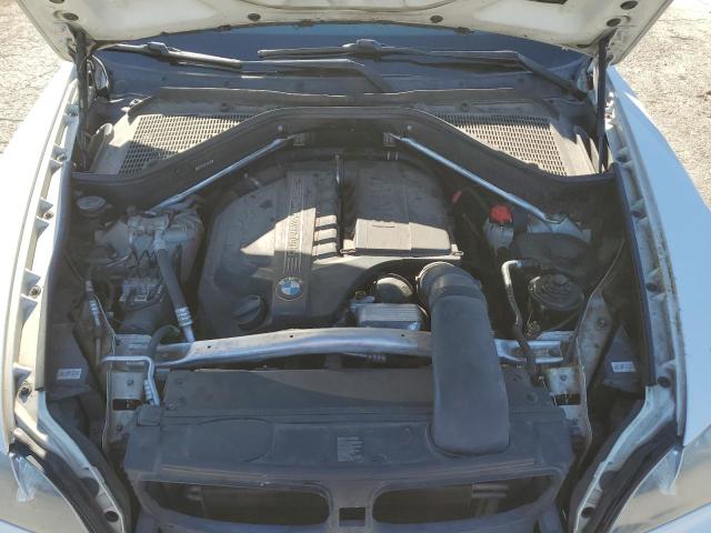 Photo 12 from auction – 2013 BMW X5 XDRIVE3 with VIN 5UXZV4C55D0B04238