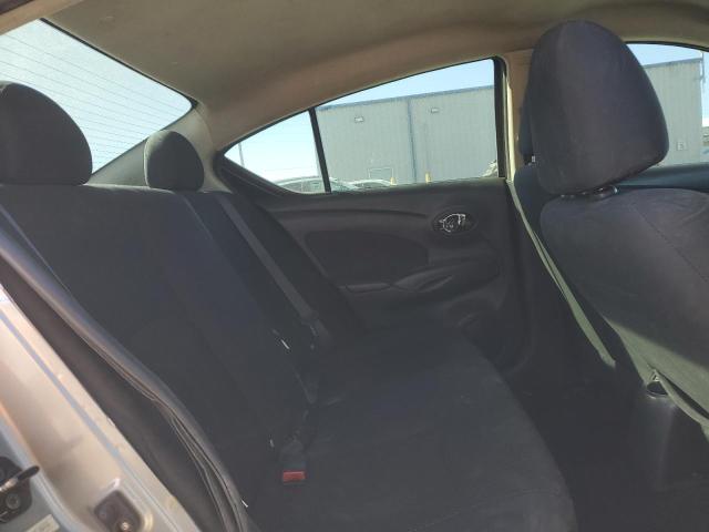 Photo 10 from auction – 2013 NISSAN VERSA S with VIN 3N1CN7AP5DL894110