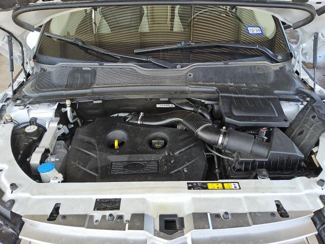 Photo 12 from auction – 2017 LAND ROVER RANGE ROVE with VIN SALVE2BGXHH192515