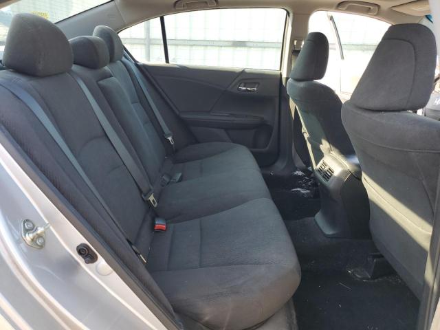 Photo 10 from auction – 2015 HONDA ACCORD EX with VIN 1HGCR2F75FA183371