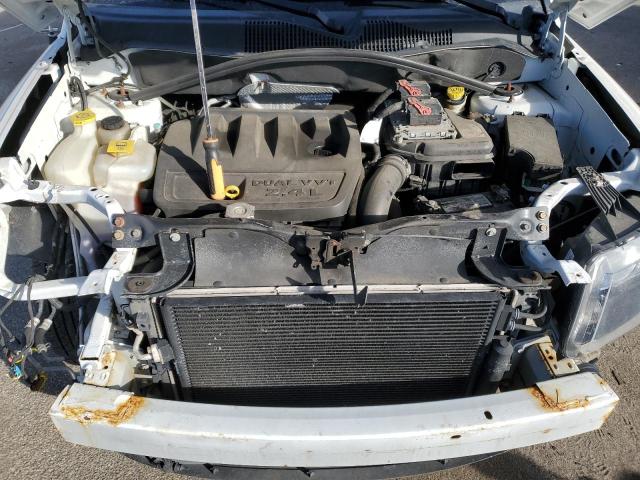 Снимка 12 от търг – 2016 JEEP COMPASS SP с VIN 1C4NJDBB2GD714062