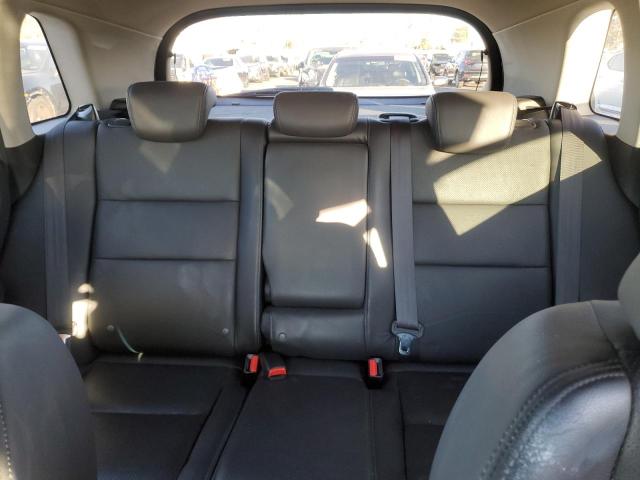 Photo 10 from auction – 2011 ACURA RDX with VIN 5J8TB2H26BA005467