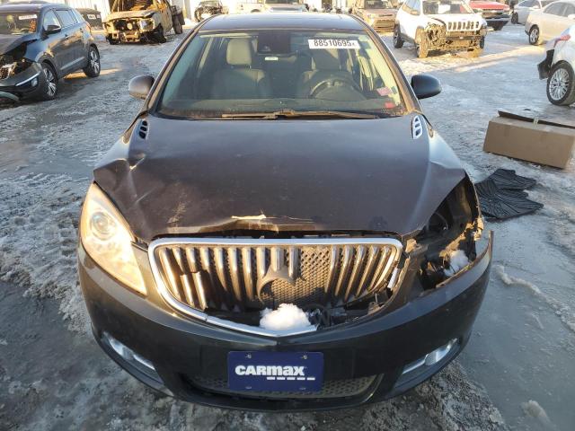 Photo 5 from auction – 2015 BUICK VERANO CON with VIN 1G4PR5SK6F4137649