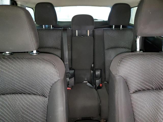صورة رقم 10 من المزاد - 2014 DODGE JOURNEY SX مع VIN 3C4PDCBB5ET172456