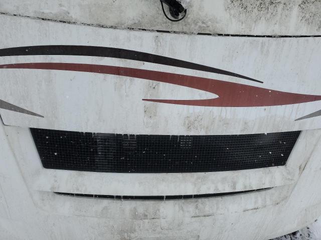 Photo 7 from auction – 2011 FORD F53 with VIN 1F65F5DY8B0A03803