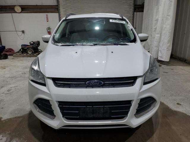 Photo 5 from auction – 2014 FORD ESCAPE SE with VIN 1FMCU9GX2EUB57811