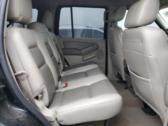 Photo 10 from auction – 2007 FORD EXPLORER X with VIN 1FMEU63E97UB51566