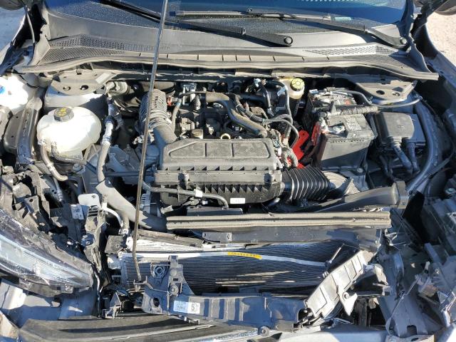 Photo 12 from auction – 2023 FORD ESCAPE ST with VIN 1FMCU9MN6PUA66613