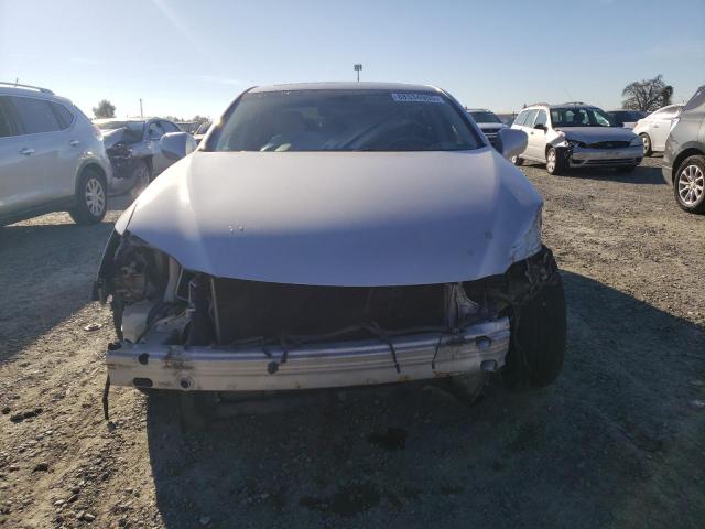 Photo 5 from auction – 2007 LEXUS ES 350 with VIN JTHBJ46G572120228
