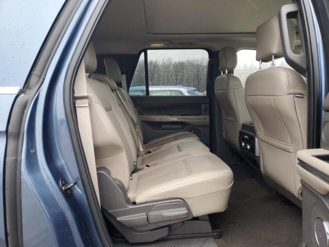 Photo 11 from auction – 2018 FORD EXPEDITION with VIN 1FMJK1HT5JEA65316
