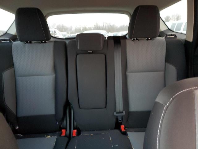 Photo 10 from auction – 2018 FORD ESCAPE SE with VIN 1FMCU9GD7JUC16321
