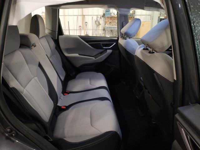 Photo 11 from auction – 2023 SUBARU FORESTER with VIN JF2SKAAC6PH426810