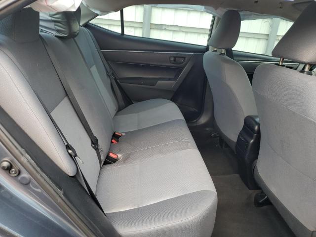 Photo 10 from auction – 2015 TOYOTA COROLLA L with VIN 2T1BURHE8FC344448