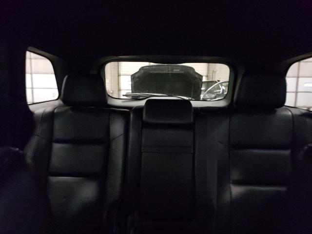 Photo 10 from auction – 2017 JEEP GRAND CHER with VIN 1C4RJFBG8HC674392