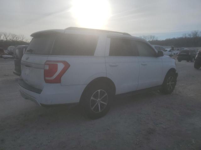 Photo 3 from auction – 2019 FORD EXPEDITION with VIN 1FMJU1JT0KEA75581