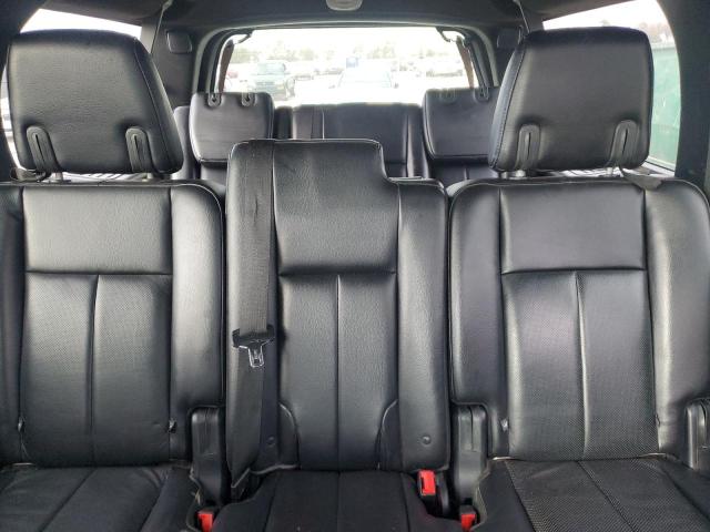 Foto 10 de la subasta – 2017 FORD EXPEDITION con VIN 1FMJK2AT5HEA02811