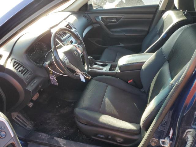 Photo 7 from auction – 2016 NISSAN ALTIMA 2.5 with VIN 1N4AL3AP7GC149173