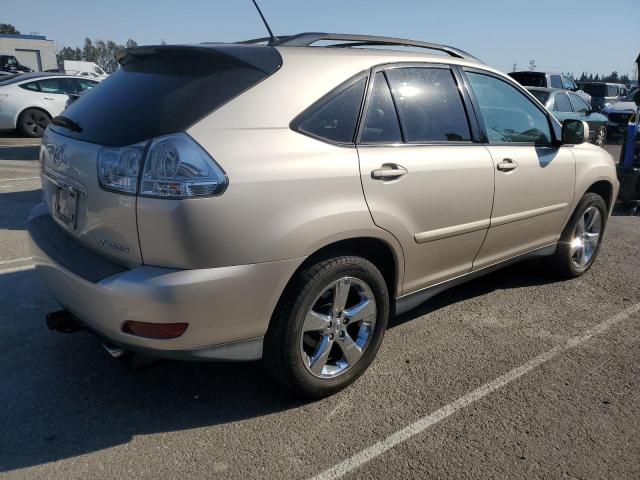 Photo 3 from auction – 2006 LEXUS RX 330 with VIN 2T2GA31U96C043163