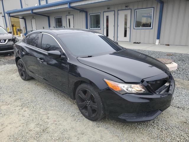 Photo 4 from auction – 2014 ACURA ILX 20 with VIN 19VDE1F39EE003111