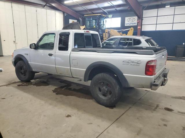 Photo 2 from auction – 2001 FORD RANGER SUP with VIN 1FTZR15E01TA83887