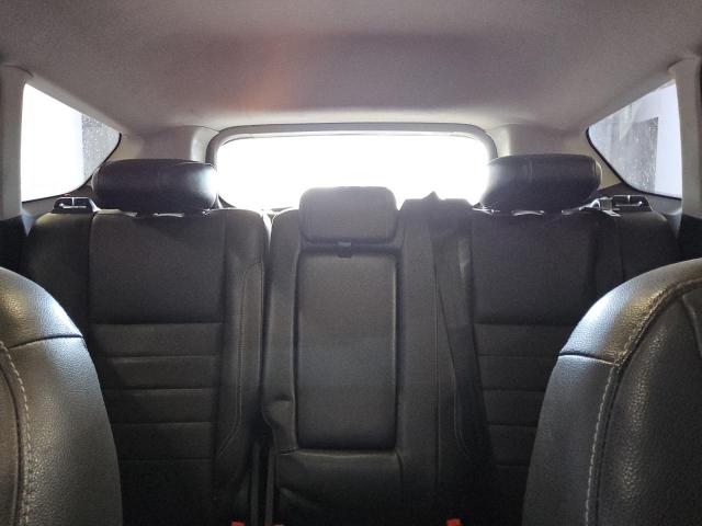 Photo 10 from auction – 2013 FORD ESCAPE SEL with VIN 1FMCU9H98DUA74561