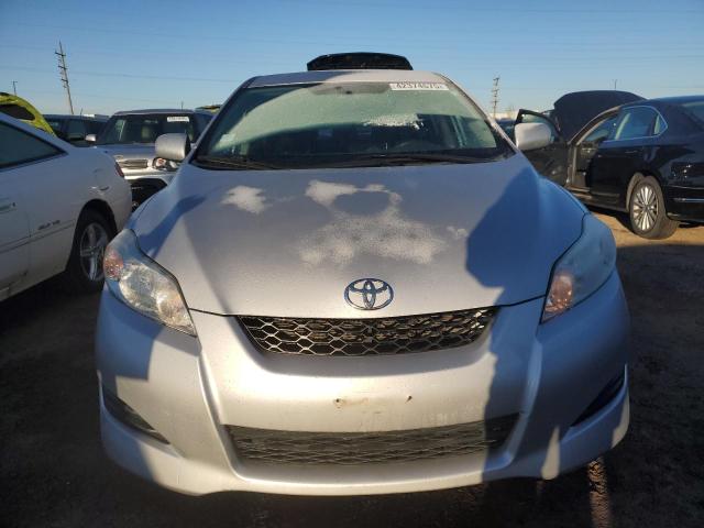 Zdjęcie 5 z aukcji – 2011 TOYOTA COROLLA MA z VIN 2T1KU4EE3BC741549
