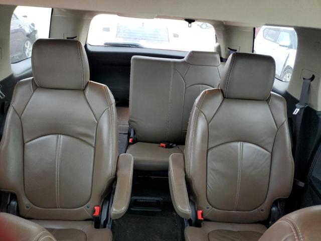 Photo 10 from auction – 2015 GMC ACADIA SLT with VIN 1GKKRRKD2FJ295113