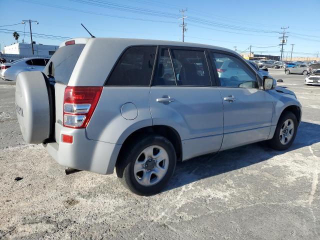 Photo 3 from auction – 2010 SUZUKI GRAND VITA with VIN JS3TE0D29A4100863