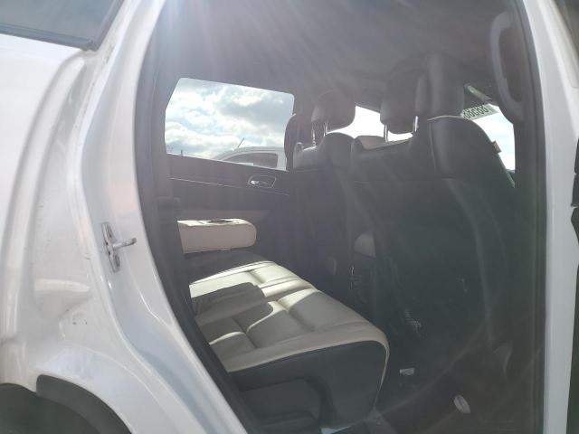 Photo 11 from auction – 2016 JEEP GRAND CHER with VIN 1C4RJEBG6GC448702