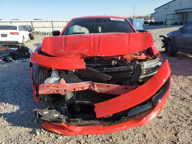 Photo 5 from auction – 2023 DODGE CHARGER SX with VIN 2C3CDXJG6PH604930