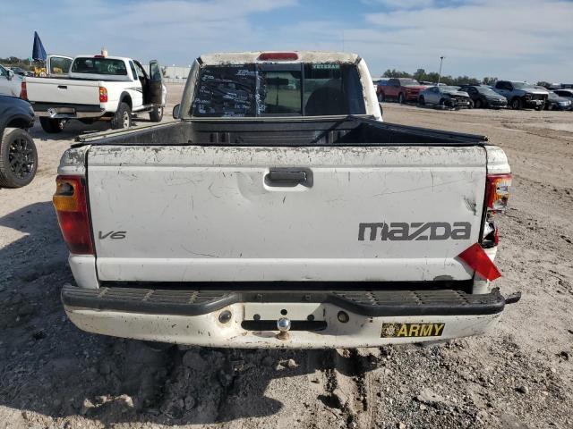 Photo 6 from auction – 2002 MAZDA B3000 with VIN 4F4YR12U22TM00746