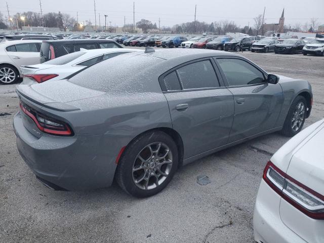 Photo 3 from auction – 2017 DODGE CHARGER SX with VIN 2C3CDXJG9HH612425