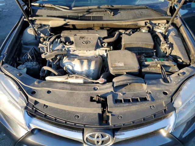Photo 11 from auction – 2016 TOYOTA CAMRY LE with VIN 4T1BF1FK5GU606043
