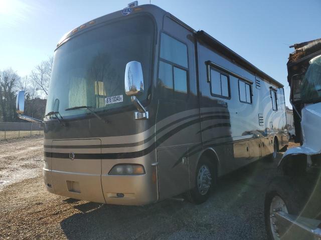 Photo 2 from auction – 2007 ROADMASTER RAIL MONOCOQUE with VIN 1RF43464372042776