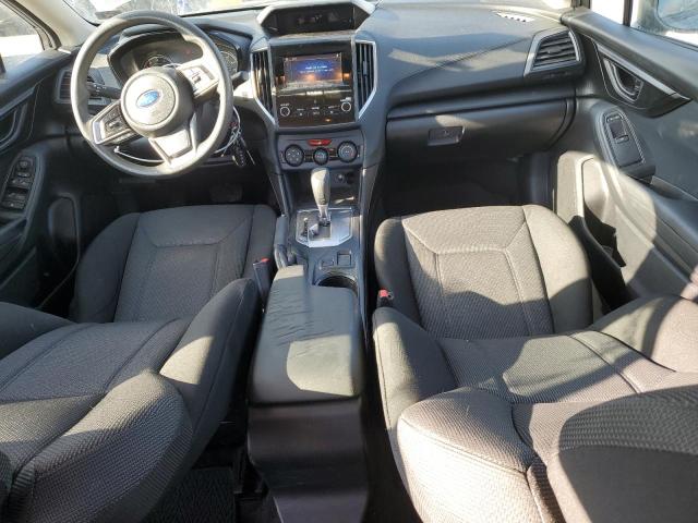 Photo 8 from auction – 2019 SUBARU IMPREZA with VIN 4S3GKAA60K3606403