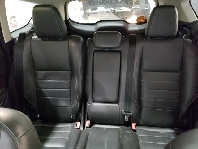Photo 10 from auction – 2014 FORD ESCAPE TIT with VIN 1FMCU9JX7EUA73346