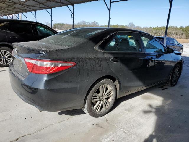 Photo 3 from auction – 2016 TOYOTA CAMRY LE with VIN 4T1BF1FK3GU149894