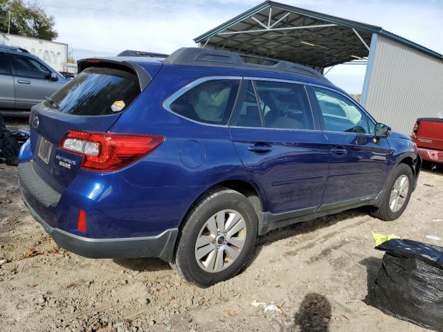 Photo 3 from auction – 2015 SUBARU OUTBACK 2. with VIN 4S4BSAHC9F3311873