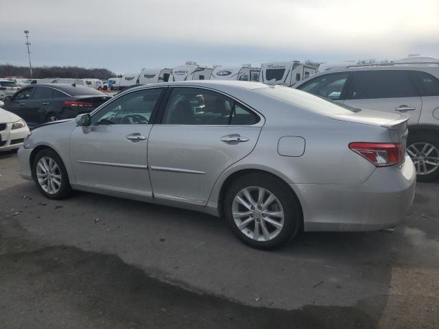 Photo 2 from auction – 2010 LEXUS ES 350 with VIN JTHBK1EG6A2407761