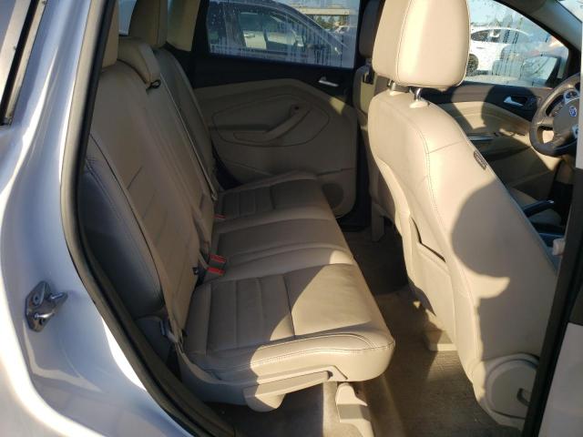 Photo 10 from auction – 2016 FORD ESCAPE SE with VIN 1FMCU0GX6GUC51379
