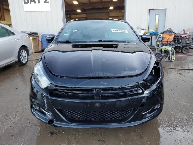 Photo 5 from auction – 2014 DODGE DART GT with VIN 1C3CDFEB3ED798772