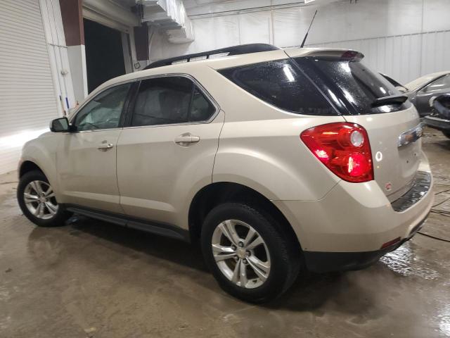 Zdjęcie 2 z aukcji – 2011 CHEVROLET EQUINOX LT z VIN 2GNALDEC0B1133927