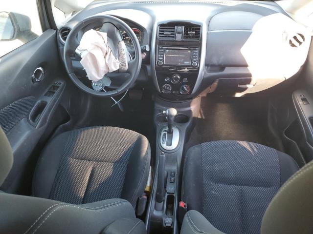 Photo 8 from auction – 2015 NISSAN VERSA NOTE with VIN 3N1CE2CP2FL445227