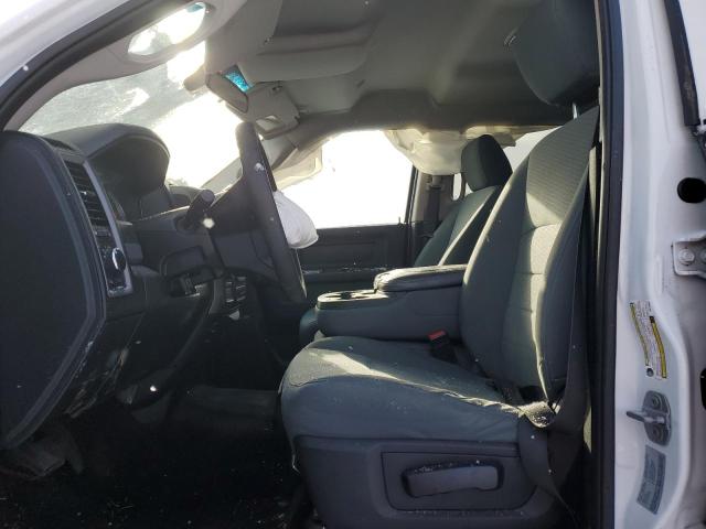 صورة رقم 7 من المزاد - 2017 RAM 1500 ST مع VIN 3C6RR7KT3HG723983