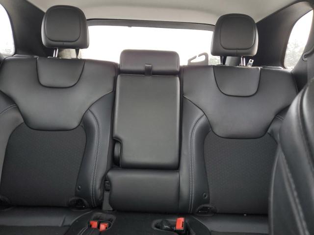 Photo 10 from auction – 2019 JEEP CHEROKEE L with VIN 1C4PJMLB4KD453095