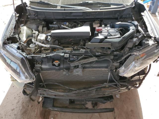 Zdjęcie 12 z aukcji – 2015 NISSAN ROGUE S z VIN KNMAT2MV2FP514722