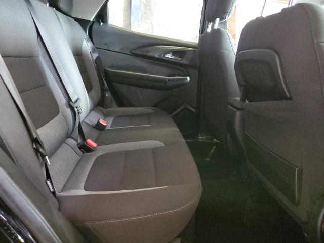Photo 11 from auction – 2022 CHEVROLET TRAILBLAZE with VIN KL79MRSL2NB138882